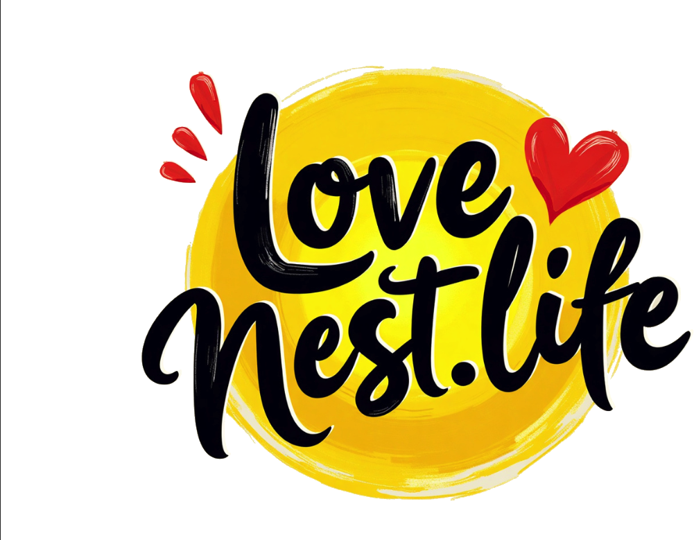 Проститутки в Родниках на love-nest.life